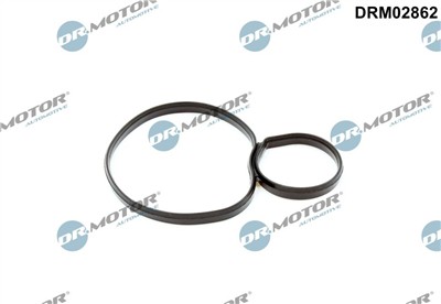 Dr.Motor Automotive DRM02862 EAN: 5904639645616.