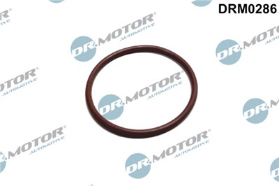 Dr.Motor Automotive DRM0286 EAN: 5902425075326.
