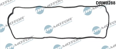 Dr.Motor Automotive DRM0288 EAN: 5902425075487.