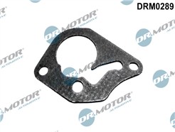 Dr.Motor Automotive DRM0289