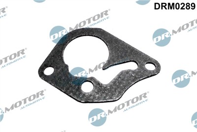 Dr.Motor Automotive DRM0289 EAN: 5902425075494.