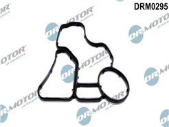 Dr.Motor Automotive DRM0295