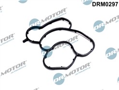 Dr.Motor Automotive DRM0297
