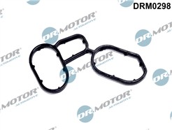 Dr.Motor Automotive DRM0298
