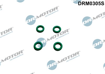 Dr.Motor Automotive DRM0305S EAN: 5902425075104.