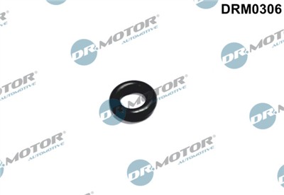 Dr.Motor Automotive DRM0306 EAN: 5902425076293.