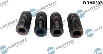 Dr.Motor Automotive DRM0307 EAN: 5902425078983.