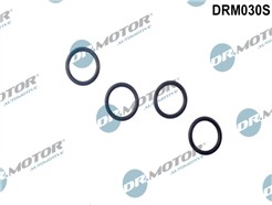 Dr.Motor Automotive DRM030S