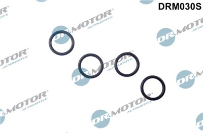 Dr.Motor Automotive DRM030S EAN: 5902425071717.