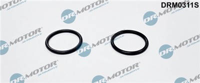 Dr.Motor Automotive DRM0311S EAN: 5902425078471.