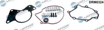 Dr.Motor Automotive DRM0324 EAN: 5902425075685.