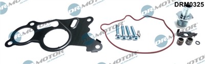 Dr.Motor Automotive DRM0325 EAN: 5902425075692.