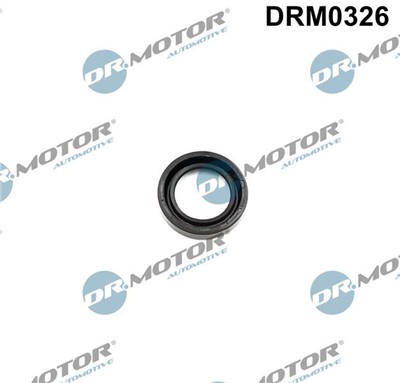 Dr.Motor Automotive DRM0326 EAN: 5902425075708.