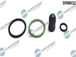Dr.Motor Automotive DRM032