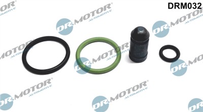 Dr.Motor Automotive DRM032 EAN: 5902425074381.