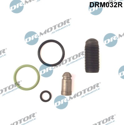 Dr.Motor Automotive DRM032R EAN: 5902425071762.