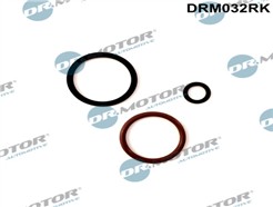Dr.Motor Automotive DRM032RK