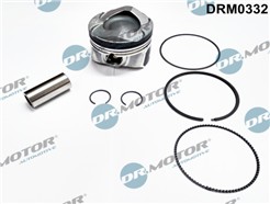Dr.Motor Automotive DRM0332