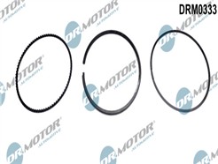 Dr.Motor Automotive DRM0333