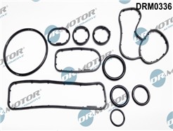 Dr.Motor Automotive DRM0336