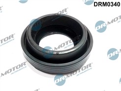 Dr.Motor Automotive DRM0340