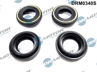 Dr.Motor Automotive DRM0340S EAN: 5902425076330.