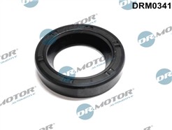 Dr.Motor Automotive DRM0341