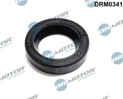 Dr.Motor Automotive DRM0341 EAN: 5902425076484.