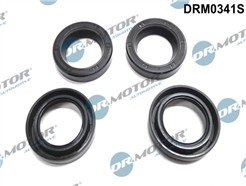 Dr.Motor Automotive DRM0341S