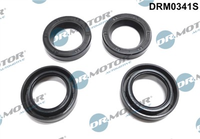 Dr.Motor Automotive DRM0341S EAN: 5902425076491.