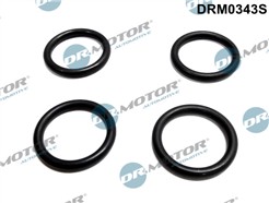 Dr.Motor Automotive DRM0343S
