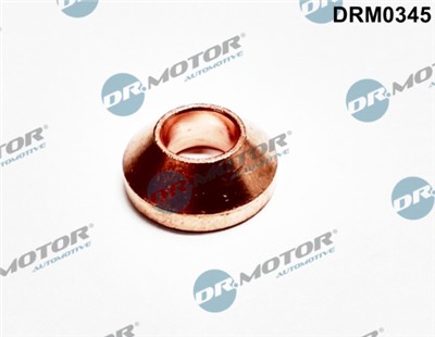 Dr.Motor Automotive DRM0345 EAN: 5902425076569.