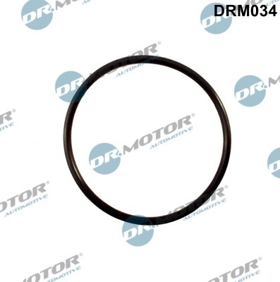 Dr.Motor Automotive DRM034 EAN: 5902425071793.