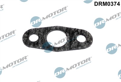 Dr.Motor Automotive DRM0374 EAN: 5902425076385.