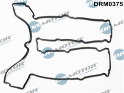 Dr.Motor Automotive DRM0375