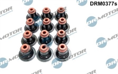 Dr.Motor Automotive DRM0377S EAN: 5902425076415.