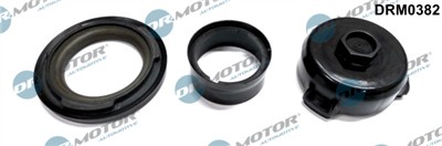 Dr.Motor Automotive DRM0382 EAN: 5902425076460.
