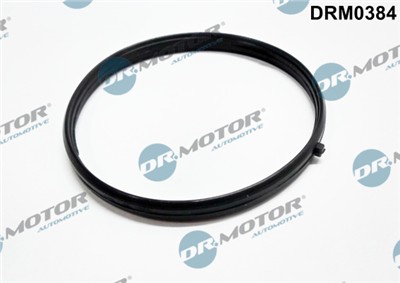 Dr.Motor Automotive DRM0384 EAN: 5902425076545.