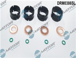 Dr.Motor Automotive DRM0386SL