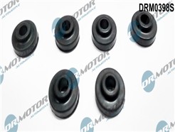 Dr.Motor Automotive DRM0398S
