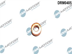 Dr.Motor Automotive DRM0405