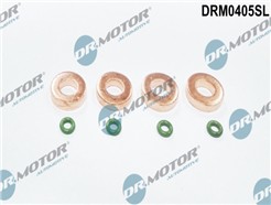 Dr.Motor Automotive DRM0405SL