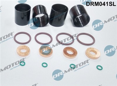 Dr.Motor Automotive DRM041SL EAN: 5902425078945.