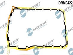 Dr.Motor Automotive DRM0422