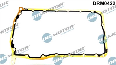 Dr.Motor Automotive DRM0422 EAN: 5902425077276.