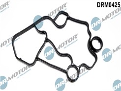 Dr.Motor Automotive DRM0425