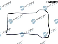 Dr.Motor Automotive DRM0427