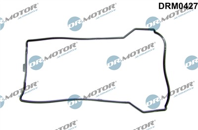 Dr.Motor Automotive DRM0427 EAN: 5904639606341.
