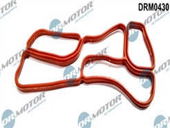 Dr.Motor Automotive DRM0430