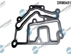 Dr.Motor Automotive DRM0451